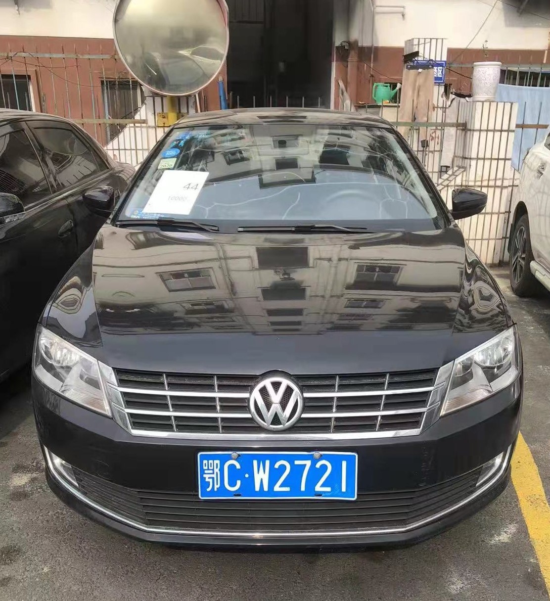 44.鄂CW2721.jpg