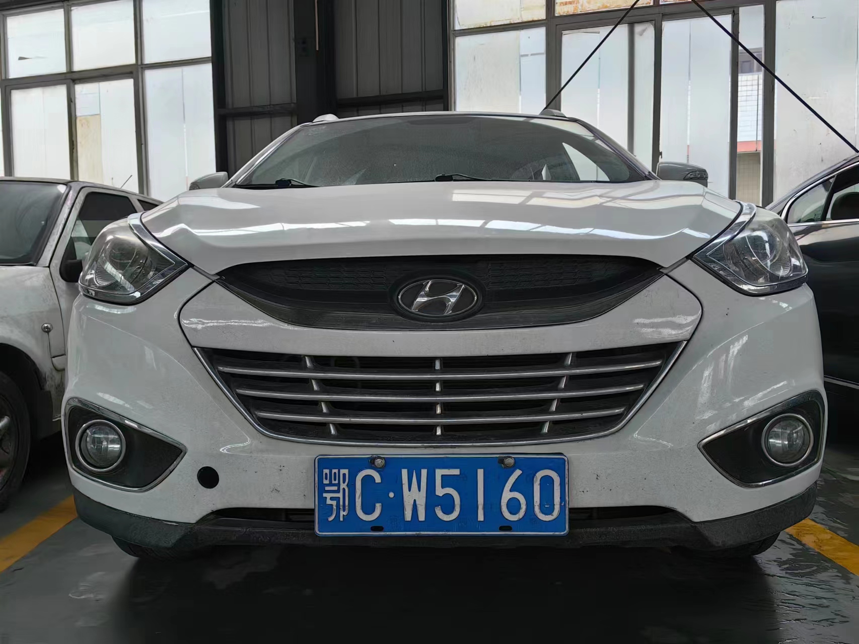 標的3車(chē)輛照片.jpg