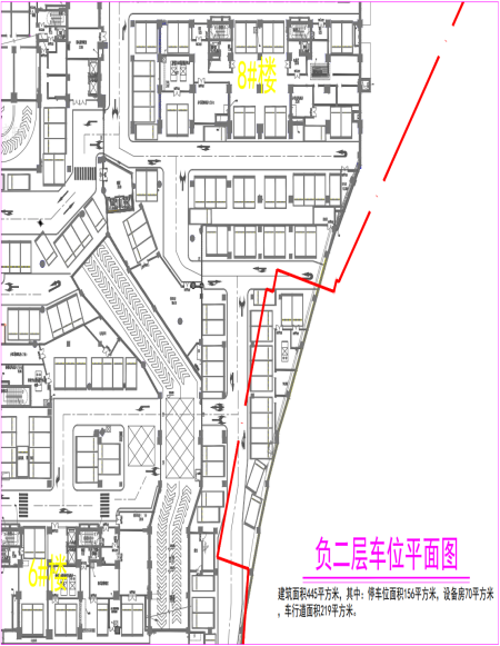負2.png